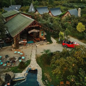 KARADENİZ ÇAYLUK AİLE TURU KURBAN BAYRAMI