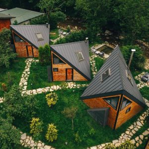 KARADENİZ "ÇAYLUK" AİLE TURU KURBAN BAYRAMI