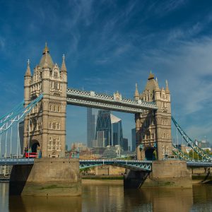 HARRY POTTER BÜYÜLEYİCİ LONDRA AİLE TURU KASIM ARA TATİL