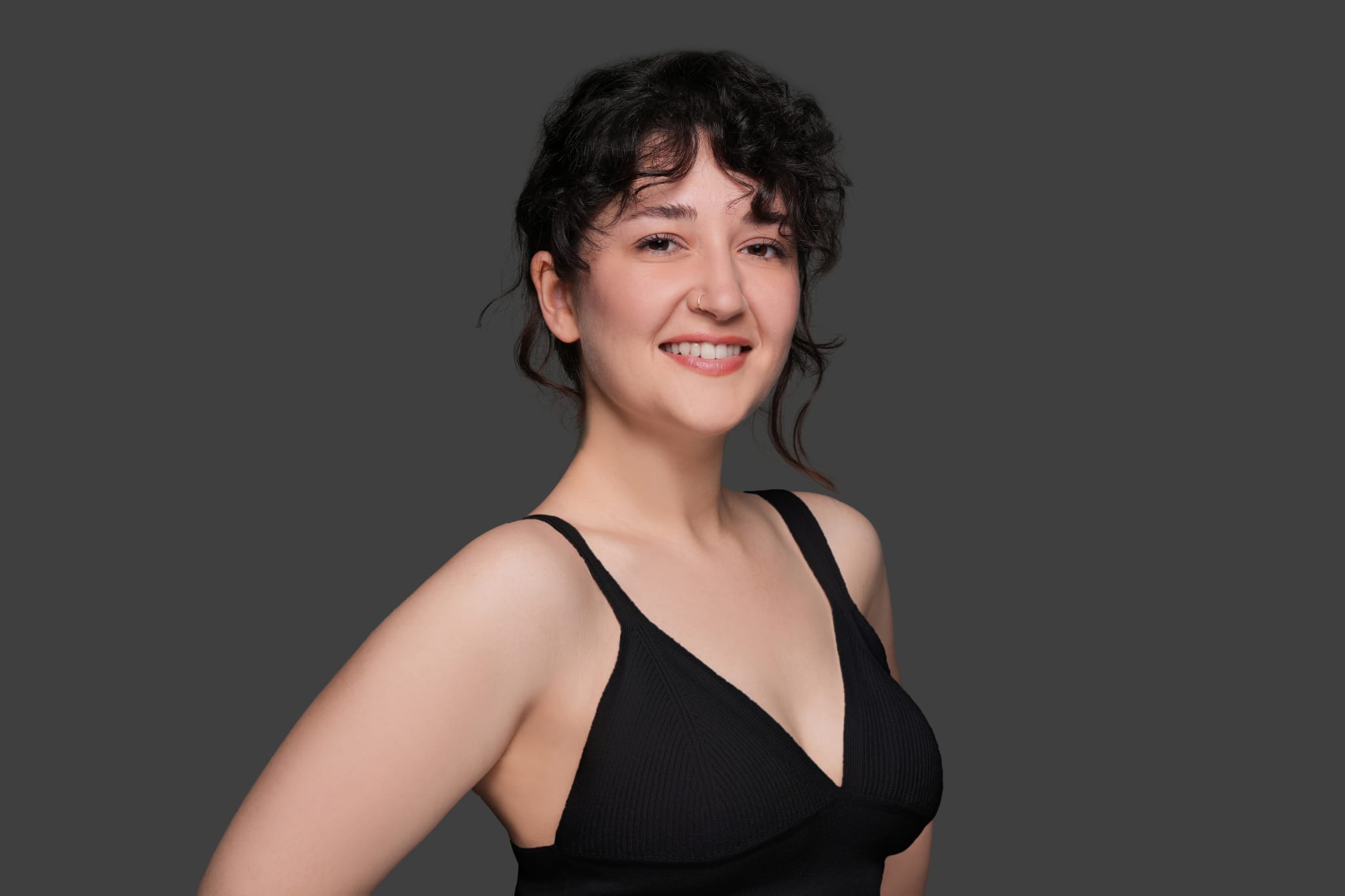 WhatsApp Image 2026-02-13 at 15.41.13