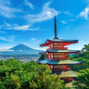 KORE-JAPONYA DİSNEYLAND K-POP AİLE TURU KURBAN BAYRAMI
